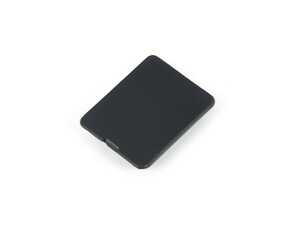 ES#123159 - 51477141856 - COVER LID - Genuine BMW - BMW