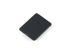 COVER LID