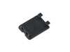 ES#123159 - 51477141856 - COVER LID - Genuine BMW - BMW