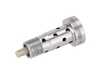ES#5492381 - 2760506300 - Camshaft Adjuster Control Valve - Intake and Exhaust Camshaft Adjuster Oil Control Valve - Febi - Mercedes Benz