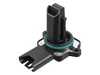 ES#5492396 - 13627551638 - Mass Air Flow (MAF) Sensor - This Febi Bilstein Replacement Mass Air Flow Sensor offers an OEM-quality solution without the dealer price tag. - Febi - BMW