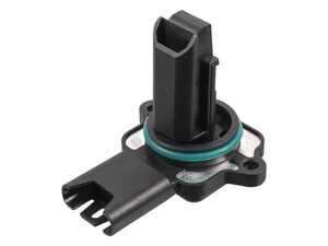 ES#5492396 - 13627551638 - Mass Air Flow (MAF) Sensor - This Febi Bilstein Replacement Mass Air Flow Sensor offers an OEM-quality solution without the dealer price tag. - Febi - BMW