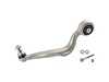 ES#5492416 - 2053301805 - Front Lower Control Arm - Right - Front Right Lower Forward - Febi - Mercedes Benz
