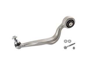 ES#5492416 - 2053301805 - Front Lower Control Arm - Right - Front Right Lower Forward - Febi - Mercedes Benz