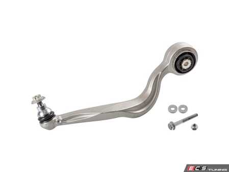 ES#5492416 - 2053301805 - Front Lower Control Arm - Right - Front Right Lower Forward - Febi - Mercedes Benz