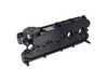ES#5492429 - 07K103469L - Valve Cover - Valve cover with gasket and hardware - Febi - Volkswagen