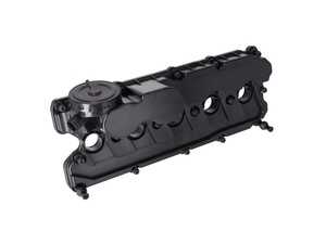 ES#5492429 - 07K103469L - Valve Cover - Valve cover with gasket and hardware - Febi - Volkswagen