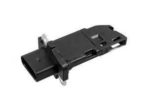 ES#5492530 - 06F906461A - Mass Air Flow Sensor (MAF) - Restore smooth idling, correct rich/lean fuel trims, and eliminate acceleration hesitation on your 2.0T FSI engine. - Febi - Audi Volkswagen