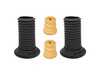ES#5492542 - 3133685772X - Protection Kit For Shock Absorber - Front - Protect your front suspension investment and restore factory damping precision with the Febi Bilstein Front Shock Absorber Protection Kit. - Febi - BMW MINI