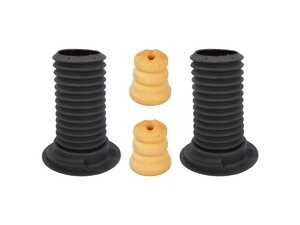 ES#5492542 - 3133685772X - Protection Kit For Shock Absorber - Front - Protect your front suspension investment and restore factory damping precision with the Febi Bilstein Front Shock Absorber Protection Kit. - Febi - BMW MINI