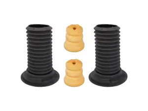 Protection Kit For Shock Absorber - Front