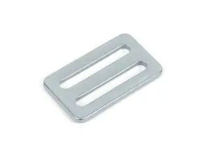 Harness Mount - 2