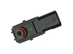 Brake Pressure Sensor 