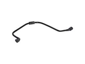 ES#5492562 - 17125A05950 - Coolant Hose - Expansion Tank To Distributor & Cylinder Head - Maintain peak cooling system performance and safeguard your engine against overheating with the Febi Bilstein Coolant Pipe. - Febi - BMW