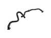 ES#5492592 - 06E103217AD - Breather Tube - Direct OE-quality replacement crankcase ventilation hose to cure frustrating vacuum leaks, eliminate rough idling, and restore proper PCV system functionality. - Febi - Audi