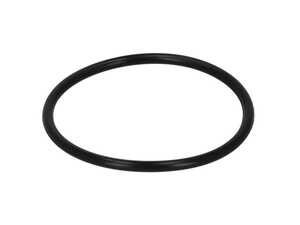 ES#5492596 - WHT007212B - Camshaft Adjuster Magnet Seal (O-Ring) - Priced Each - Direct OE-quality replacement O-ring to cure pesky oil leaks from the front of your upper timing cover and ensure proper Variable Valve Timing (VVT) solenoid sealing. - Febi - Audi Volkswagen