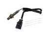 ES#5492601 - 06E906265Q - Rear Oxygen Sensor - Priced Each - Direct OE-quality replacement heated oxygen sensor to restore proper engine management, cure stubborn Check Engine Lights, and ensure your vehicle passes its next emissions test. - Febi - Audi