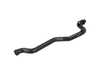 ES#5492610 - 06E121065N - Coolant Pipe - Return - Direct OE-quality replacement hard plastic coolant pipe to cure persistent coolant leaks, prevent catastrophic overheating, and ensure reliable coolant flow to your vehicle's heat exchanger. - Febi - Audi