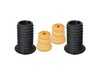 ES#5492629 - 31336860160 - Protection Kit For Shock Absorber - Front - Protect your front suspension struts and restore smooth ride dynamics with the Febi Bilstein Front Shock Absorber Protection Kit. - Febi - BMW MINI