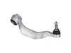 ES#5492632 - 31106861157 - Control Arm With Bushing, Joint & Nut - Front Left, Lower, Front - Restore crisp steering feedback and precise front-end alignment with this replacement front left lower forward control arm from Febi Bilstein. - Febi - BMW