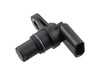 ES#5492644 - 04C907601K - Camshaft Position Sensor - Priced Each - Direct OE-quality replacement camshaft position sensor to cure hard starting, eliminate hesitation, and clear stubborn timing fault codes for restored engine performance. - Febi - Audi Volkswagen