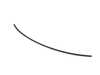 ES#5479520 - 51312756196 - Mounting Strip - Located under the front vent cowl near windshield - URO - MINI