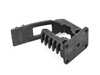 ES#4364590 - ELE-MNT-QFST - Quick Fist Heavy Duty Extinguisher Mount - Keep your fire extinguisher mounted securely even in the roughest conditions - Element - Audi BMW Volkswagen Mercedes Benz MINI Porsche
