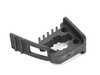 ES#4364590 - ELE-MNT-QFST - Quick Fist Heavy Duty Extinguisher Mount - Keep your fire extinguisher mounted securely even in the roughest conditions - Element - Audi BMW Volkswagen Mercedes Benz MINI Porsche