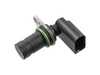 ES#5492666 - 12141709616 - Crankshaft Sensor With Sealing Ring - Restore precise ignition timing and smooth engine response with this direct-replacement crankshaft position sensor from Febi Bilstein. - Febi - BMW