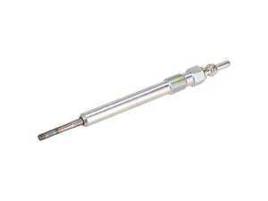 ES#5492677 - 04L963319E - Glow Plug  - Direct OE-quality replacement pencil-type glow plug to cure extended cold cranking, eliminate rough warm-up idling, and restore reliable starting performance to your TDI engine. - Febi - Audi Volkswagen Porsche