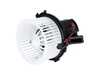 ES#5492680 - 8K1820021C - Blower Motor - Cure obnoxious dashboard squeaking, eliminate erratic climate control airflow, and restore a completely dead interior fan on your Audi B8 or Q5 chassis. - Febi - Audi