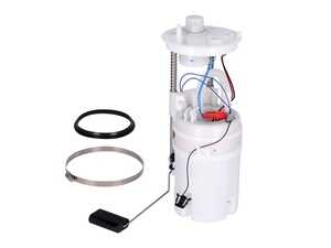 ES#5492687 - 16117295459 - In-Tank Fuel Pump Assembly - Restore smooth engine operation and reliable fuel delivery to your BMW with this In-Tank Fuel Pump Assembly from Febi Bilstein. - Febi - BMW