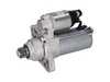 ES#5492690 - 02M911023G - Starter - Direct OE-quality replacement starter motor to cure sluggish cranking, eliminate intermittent "no-start" clicking, and restore reliable, instantaneous ignition to your 2.0T FSI or TSI engine. - Febi - Audi Volkswagen