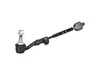 ES#5492726 - 32105B5FE29 - Tie Rod With Tie Rod End - Front Right - Restore factory-fresh steering precision to your BMW with the Febi Bilstein Right Front Steering Rod Assembly. - Febi - BMW