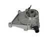 ES#5492728 - 11667640279 - Vacuum Pump - Restore lost braking assist and maintain crisp pedal feel with this replacement mechanical vacuum pump from Febi Bilstein. - Febi - BMW