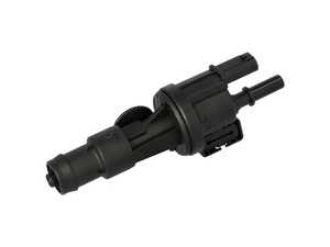 ES#5492736 - 13907621174 - Fuel Tank Vent Valve - Restore proper EVAP system functionality and engine performance with this direct-fit replacement Fuel Tank Vent Valve from Febi Bilstein. - Febi - MINI