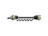ES#5492742 - 33211229707 - Drive Shaft - Front Left - Restore the smooth, quiet drive of your BMW with this premium Febi Bilstein rear left drive shaft assembly. - Febi - BMW