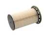ES#5492749 - 7N0127177B - Diesel Fuel Filter - Replacement diesel fuel filter cartridge to restore proper fuel pressure, improve cold starts, and protect your incredibly expensive High-Pressure Fuel Pump (HPFP) from catastrophic damage. - Febi - Volkswagen
