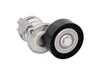 ES#5492751 - 038903315AN - Tensioner Assembly - Replacement automatic belt tensioner to cure serpentine belt squeal, resolve accessory drive vibrations, and restore reliable power to your alternator and A/C compressor. - Febi - Audi Volkswagen