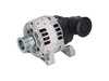 ES#5492752 - 12317501690 - Alternator - Restore your BMW's charging system back to original factory standards with this high-quality replacement alternator from Febi Bilstein. - Febi - BMW
