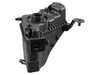 ES#5492755 - 17138677649 - Coolant Expansion Tank - Keep your engine cooling system performing at its peak with this direct-replacement Coolant Expansion Tank from Febi Bilstein. - Febi - BMW