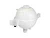 ES#5492756 - 17135A6A030 - Coolant Expansion Tank - Restore the integrity and reliability of your BMWs cooling system with the Febi Bilstein Engine Coolant Expansion Tank. - Febi - BMW