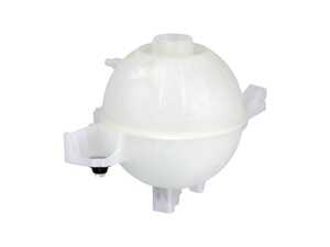 ES#5492756 - 17135A6A030 - Coolant Expansion Tank - Restore the integrity and reliability of your BMWs cooling system with the Febi Bilstein Engine Coolant Expansion Tank. - Febi - BMW
