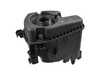 ES#5492757 - 17139846642 - Coolant Expansion Tank - Keep your BMW's cooling system running smoothly and reliably with this replacement coolant expansion tank from Febi Bilstein. - Febi - BMW