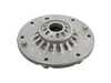 ES#4464687 - 31306881930 - Front Upper Strut Mount - 5 Bolt - Priced Each - Replace damaged or worn out strut mounts - Febi - BMW