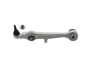 ES#4615704 - 4B3407151D - Front Lower Control Arm - Straight - Priced Each - Fits left and right side - Febi - Audi