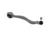 ES#4665729 - 2043309111 - Front Lower Control Arm - Right - Front Axle, Right Side - includes ball joint - Febi - Mercedes Benz