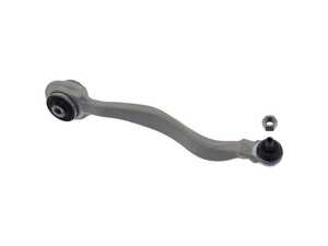 ES#4665729 - 2043309111 - Front Lower Control Arm - Right - Front Axle, Right Side - includes ball joint - Febi - Mercedes Benz