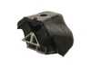 ES#4666836 - 9062411713 - Engine Mount - Priced Each - Featuring Febi Engine Mount! - Febi - Mercedes Benz