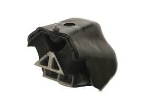 ES#4666836 - 9062411713 - Engine Mount - Priced Each - Featuring Febi Engine Mount! - Febi - Mercedes Benz